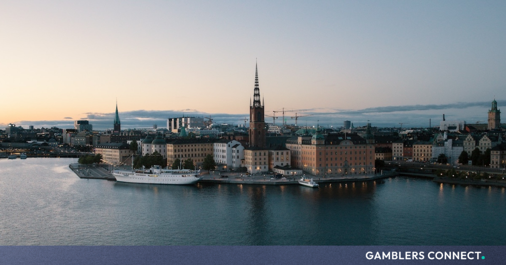 Swedish Gambling Authority Issues Formal Ban Prohibiting Lufilight Ltd From Operating Without A License