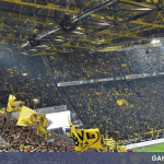 Sportradar And Borussia Dortmund Announce Extension Of Integrity Partnership