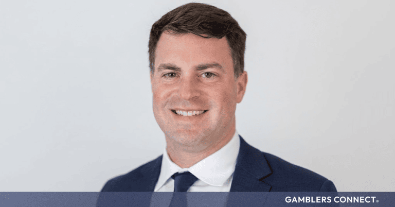 Sportradar Appoints Brian Josephs Senior Vice President Global Sales Organization