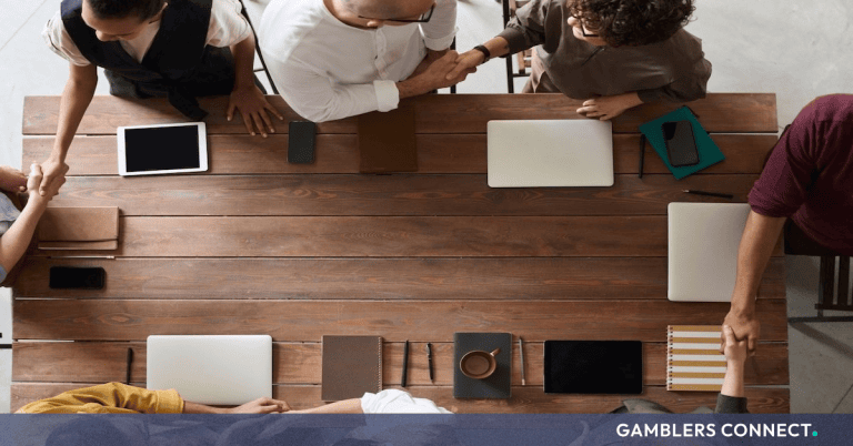 Sportradar Agrees to Sell Atrium Sports to Teamworks Innovations for $170 Million