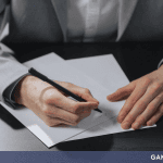 Stake Denmark Managing Director Peter Eugen Clausen Departs