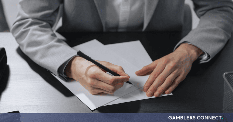 Stake Denmark Managing Director Peter Eugen Clausen Departs