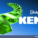 Stake Refreshes Keno With a New Look and Faster, More Flexible Bet Controls