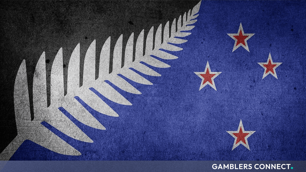Stake Advances Through New Zealand License Auction Process Ahead of Regulated Market Launch