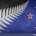 Stake Advances Through New Zealand License Auction Process Ahead of Regulated Market Launch