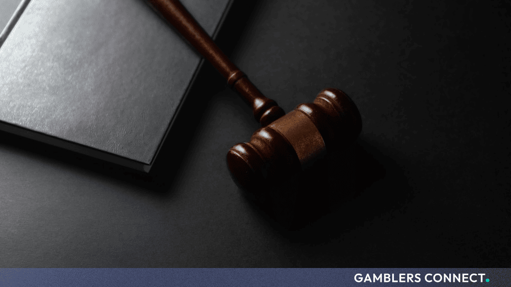 Stake Secures Temporary Court Reprieve From Online Gambling Ban in Brazil