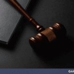 Stake Secures Temporary Court Reprieve From Online Gambling Ban in Brazil