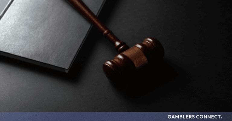 Stake Secures Temporary Court Reprieve From Online Gambling Ban in Brazil