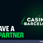 Stakelogic Launches Slot Content With CasinoBarcelona.es Via Light & Wonder