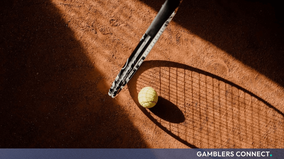 Serbian Tennis Player Stefan Milićević Handed 24 Year Suspension and Fine for Match Fixing Violations