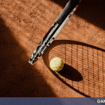 Serbian Tennis Player Stefan Milićević Handed 24 Year Suspension and Fine for Match Fixing Violations