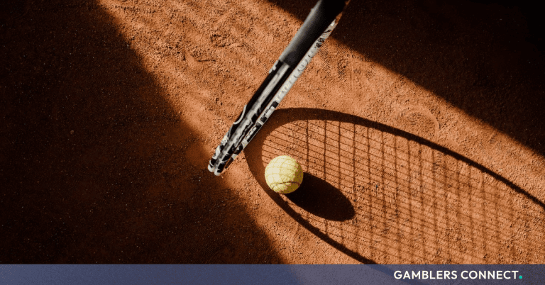 Serbian Tennis Player Stefan Milićević Handed 24 Year Suspension and Fine for Match Fixing Violations