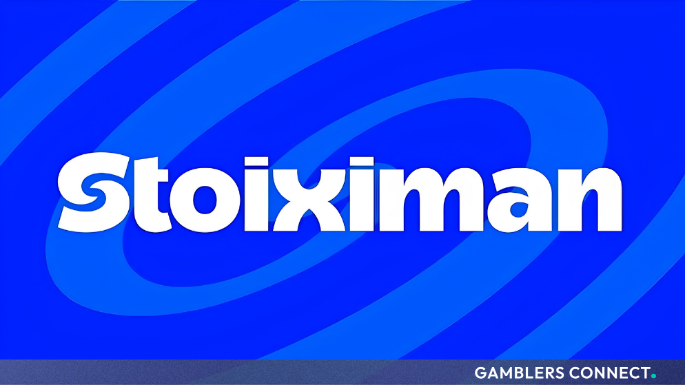 Stoiximan Elevates Maria Kalapotharakou and Spyros Gerou to Key Director Roles