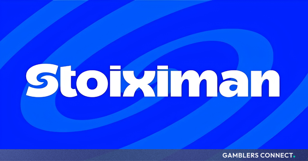 Stoiximan Elevates Maria Kalapotharakou and Spyros Gerou to Key Director Roles