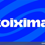 Stoiximan Elevates Maria Kalapotharakou and Spyros Gerou to Key Director Roles