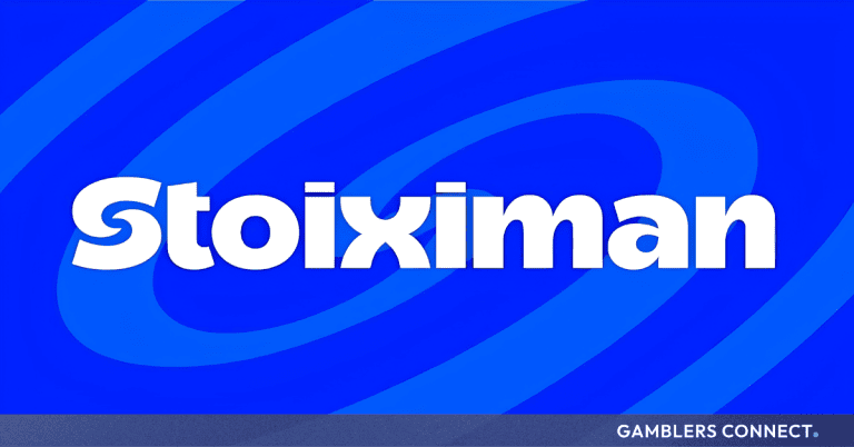 Stoiximan Elevates Maria Kalapotharakou and Spyros Gerou to Key Director Roles