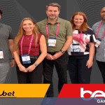 Sun International Digital Brand Extends Bede Partnership