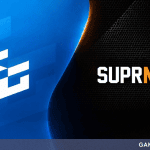 S Gaming Expands Distribution Through Landmark Partnership with Malta-Based SuprNation