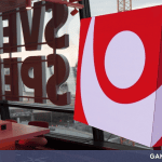 Svenska Spel Reports Q3 2026 Net Gaming Revenue Growth And Profitability