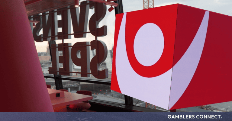 Svenska Spel Reports Q3 2026 Net Gaming Revenue Growth And Profitability