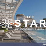 The Star Entertainment Group Posts Group EBITDA Of $12 Million In Q1 FY27 Financial Report