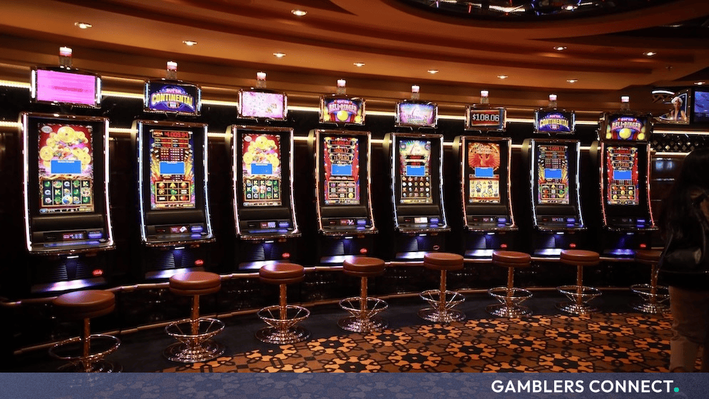uk casino investment threatened by mgd increase 01