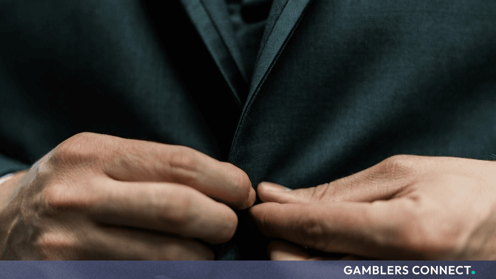 UK Gambling Commission Advertises New Chief Executive Role With £190,000 Salary