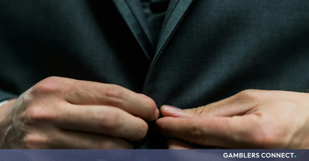 UK Gambling Commission Advertises New Chief Executive Role With £190,000 Salary