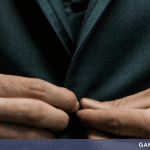 UK Gambling Commission Advertises New Chief Executive Role With £190,000 Salary