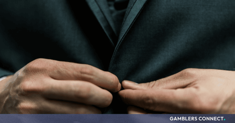 UK Gambling Commission Advertises New Chief Executive Role With £190,000 Salary