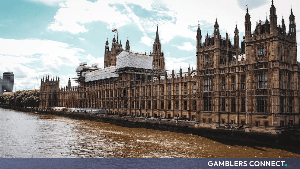 UK National Audit Office Launches Investigation Into Fourth National Lottery Licence to Evaluate Public Value
