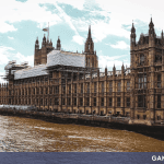 UK National Audit Office Launches Investigation Into Fourth National Lottery Licence to Evaluate Public Value