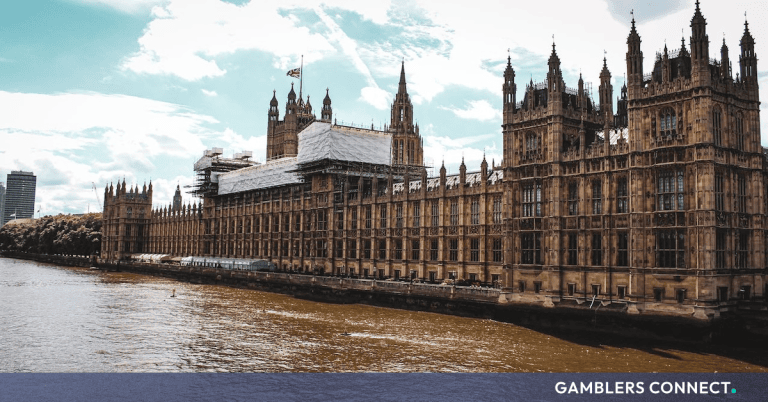 UK National Audit Office Launches Investigation Into Fourth National Lottery Licence to Evaluate Public Value