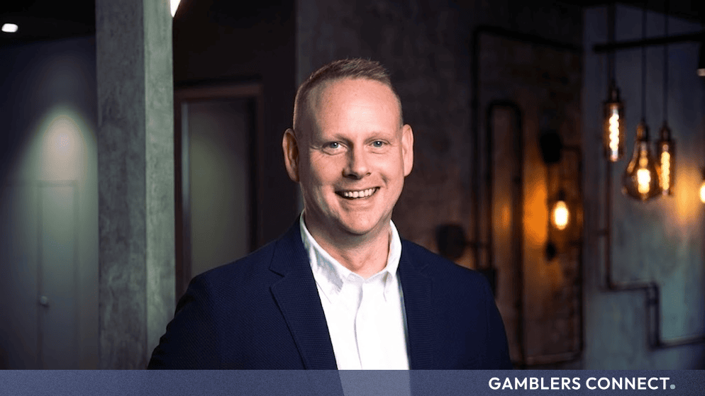 UK Tote Group Refocuses Strategy on Pool Betting and Appoints James Coxon as CEO