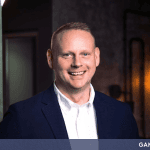 UK Tote Group Refocuses Strategy on Pool Betting and Appoints James Coxon as CEO