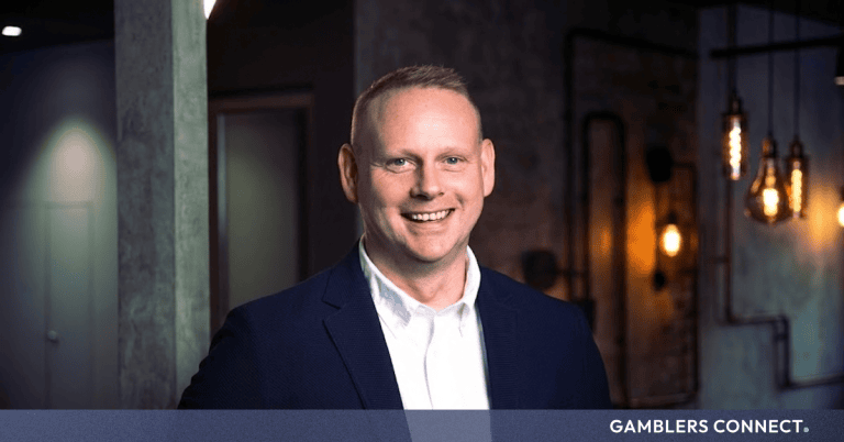 UK Tote Group Refocuses Strategy on Pool Betting and Appoints James Coxon as CEO