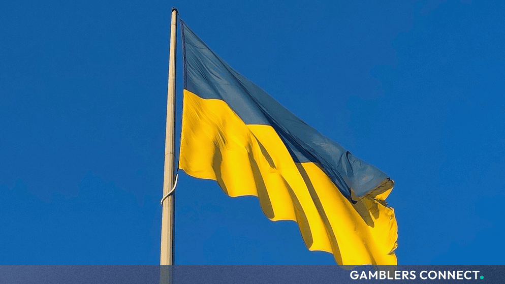 Ukraine Gambling Regulator PlayCity Fines Slots U.A. Over UAH 4.75 Million for Compliance Failures