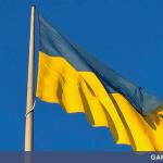 Ukraine Gambling Regulator PlayCity Fines Slots U.A. Over UAH 4.75 Million for Compliance Failures