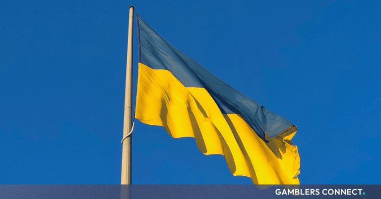 Ukraine Gambling Regulator PlayCity Fines Slots U.A. Over UAH 4.75 Million for Compliance Failures