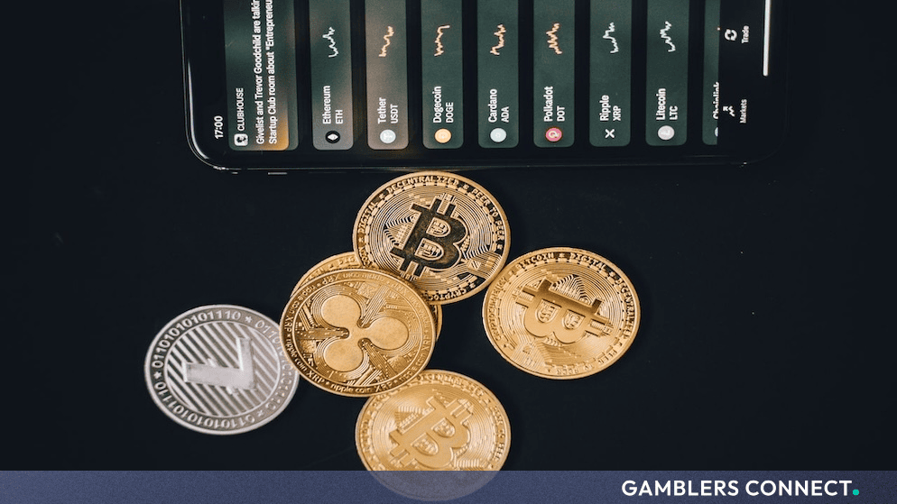 US Government Linked Wallets Transfer Over $100 Million in Bitcoin and BNB