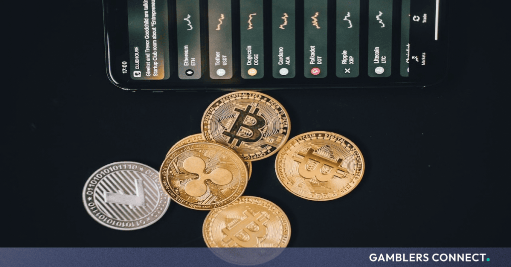US Government Linked Wallets Transfer Over $100 Million in Bitcoin and BNB