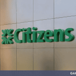 US iGaming Growth Slows To Record Low Of 12% In Q3 2026 As Sports Betting Holds Steady
