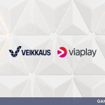 Veikkaus To Launch New Viabet Brand In Finland And Denmark Through Strategic Viaplay Partnership