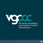 VGCCC Reports Positive Results Following Compliance Operation Over Horsham Cup Weekend