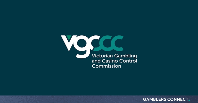 VGCCC Reports Positive Results Following Compliance Operation Over Horsham Cup Weekend