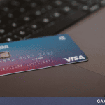 Visa Reports $25 Billion Stablecoin Settlement Run Rate And Rapid Expansion In Crypto Operations