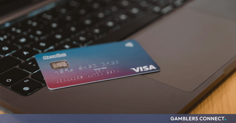 Visa Reports $25 Billion Stablecoin Settlement Run Rate And Rapid Expansion In Crypto Operations