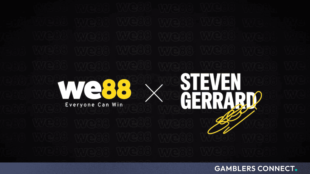 we88 steven gerrard padel 2026 01