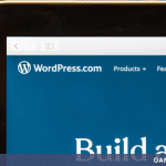 Sophisticated Self-Healing WordPress Backdoor Uncovered Alongside Active wpForo Flaw Exploitation