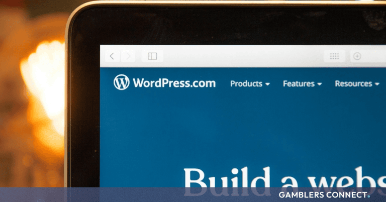 Sophisticated Self-Healing WordPress Backdoor Uncovered Alongside Active wpForo Flaw Exploitation